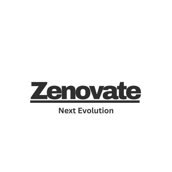 Zenovate